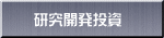 研究開発投資